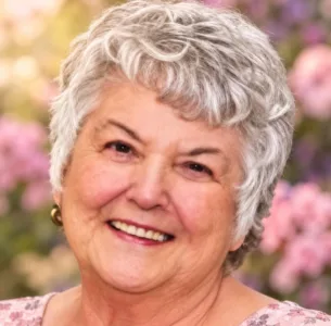 Bonnie L. Young